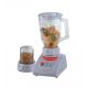 Westpoint Blender and Grinder WF-718  - 2 Years Brand Warranty_ZS